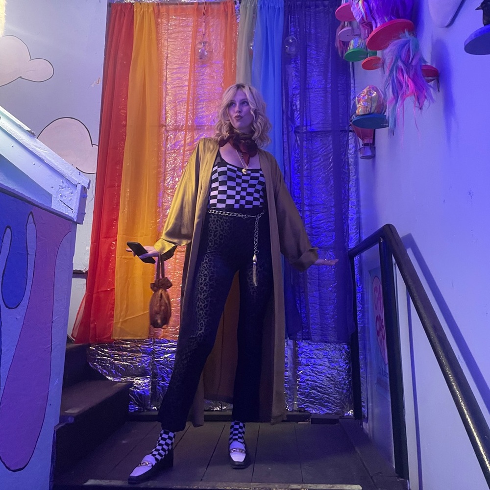 Meet Me✨ - Picture 10 of 14